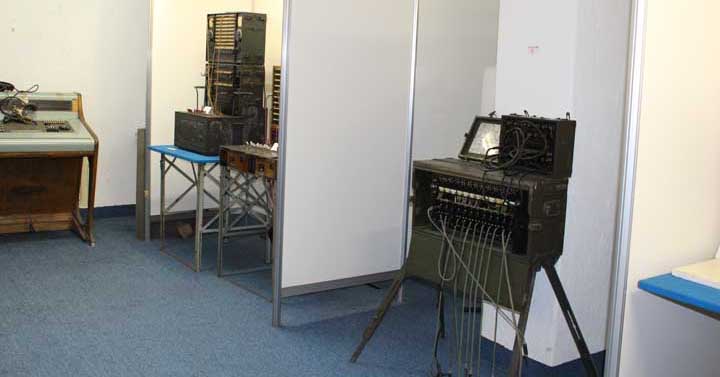 Colleferro-visita-museo-telecom-studenti-ciechi-Napoli-34