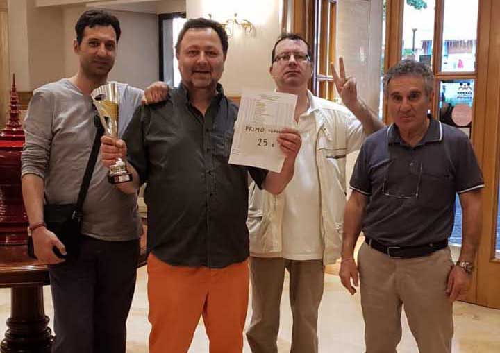 Colleferro-vittoria-Brugnetti-trofeo-scacchi-Fiuggi-2019-01