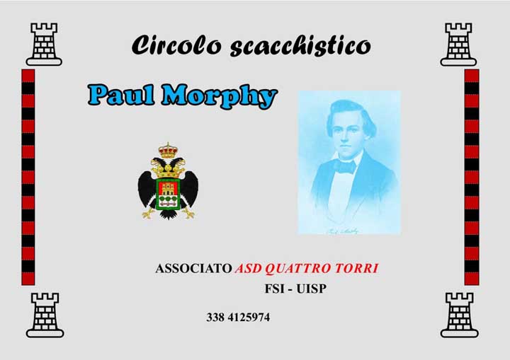 Colleferro-vittoria-Brugnetti-trofeo-scacchi-Fiuggi-2019-02