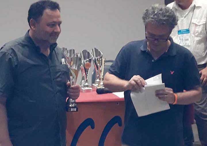 Colleferro-vittoria-Brugnetti-trofeo-scacchi-Fiuggi-2019-03