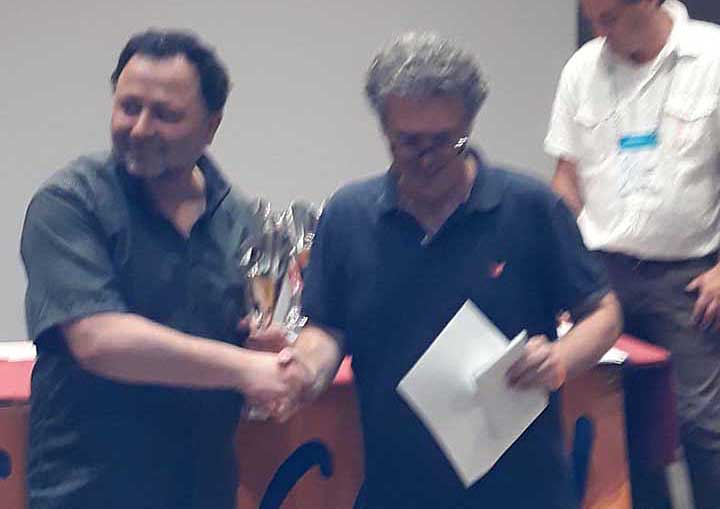 Colleferro-vittoria-Brugnetti-trofeo-scacchi-Fiuggi-2019-04