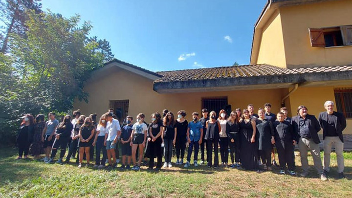 Colleferro.Neos.Kronos.SummerMusicCamp-2021-1