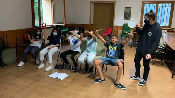 Colleferro.Neos.Kronos.SummerMusicCamp-2021-10