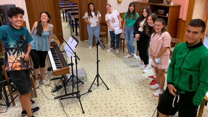 Colleferro.Neos.Kronos.SummerMusicCamp-2021-11