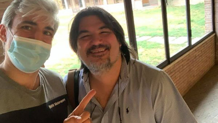 Colleferro.Neos.Kronos.SummerMusicCamp-2021-12