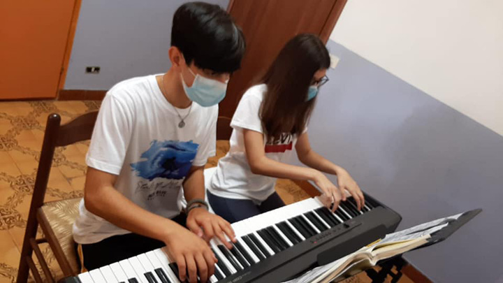 Colleferro.Neos.Kronos.SummerMusicCamp-2021-14