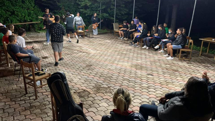 Colleferro.Neos.Kronos.SummerMusicCamp-2021-15