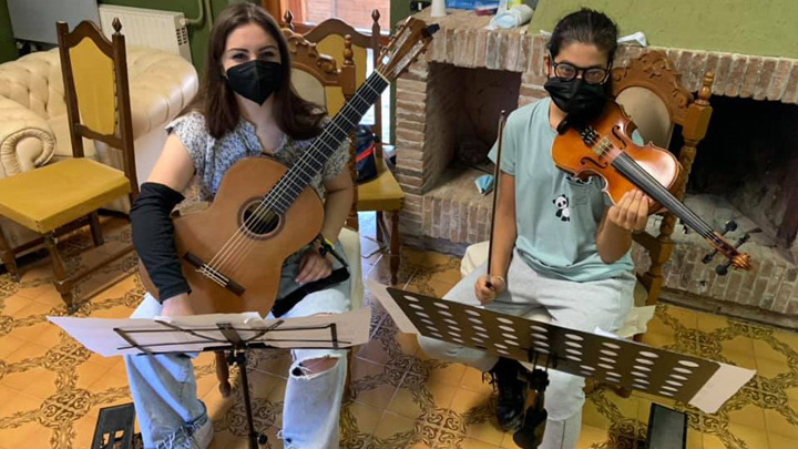 Colleferro.Neos.Kronos.SummerMusicCamp-2021-17