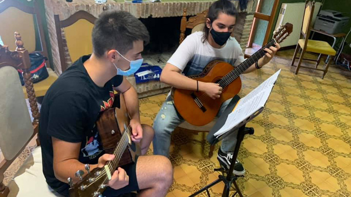 Colleferro.Neos.Kronos.SummerMusicCamp-2021-18