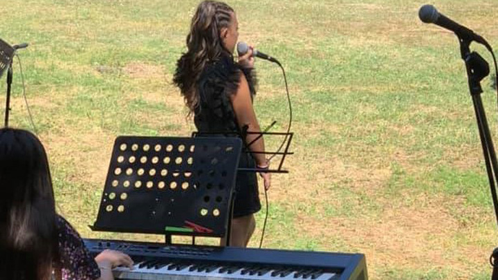 Colleferro.Neos.Kronos.SummerMusicCamp-2021-2