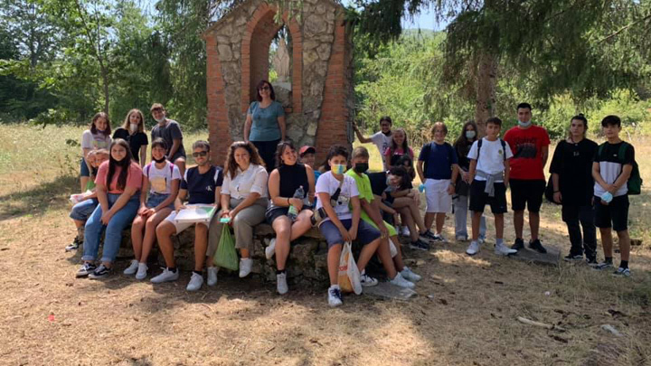 Colleferro.Neos.Kronos.SummerMusicCamp-2021-3