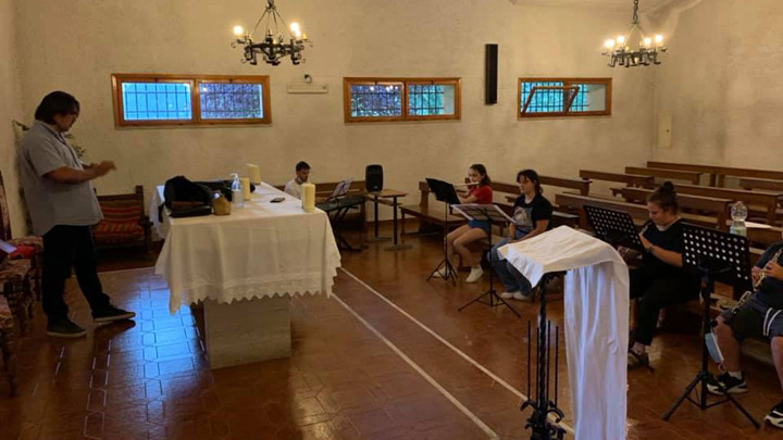 Colleferro.Neos.Kronos.SummerMusicCamp-2021-4