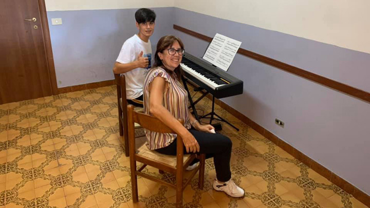 Colleferro.Neos.Kronos.SummerMusicCamp-2021-5