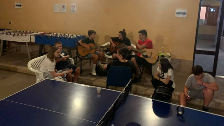 Colleferro.Neos.Kronos.SummerMusicCamp-2021-9