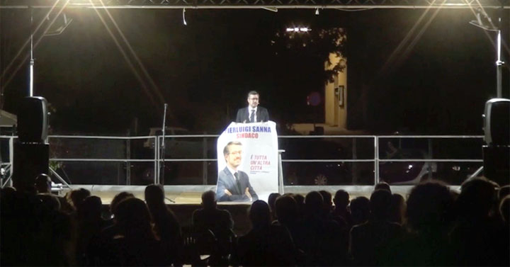 Comizio-Sanna-Parco-del-Castello-01