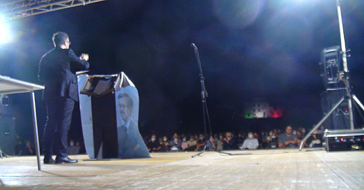 Comizio-Sanna-Parco-del-Castello-03