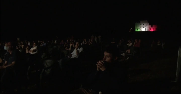 Comizio-Sanna-Parco-del-Castello-08