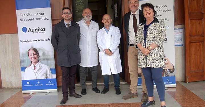 Comune-screening-udito-Audika-01