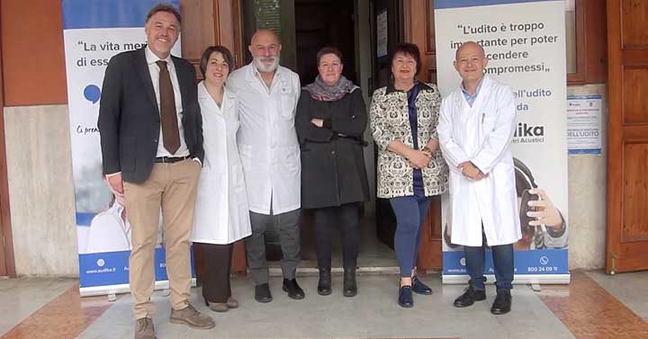 Comune-screening-udito-Audika-02