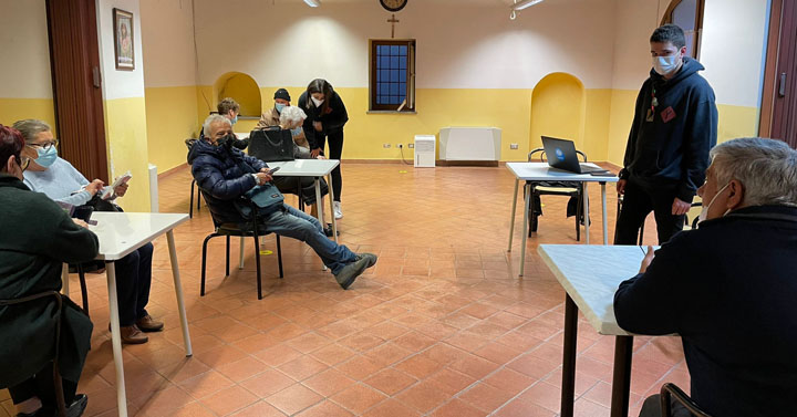 Corso Digital Divide novembre 2021 (1)