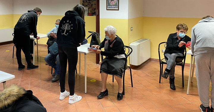 Corso Digital Divide novembre 2021 (2)