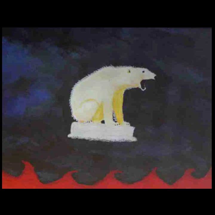 D1T
