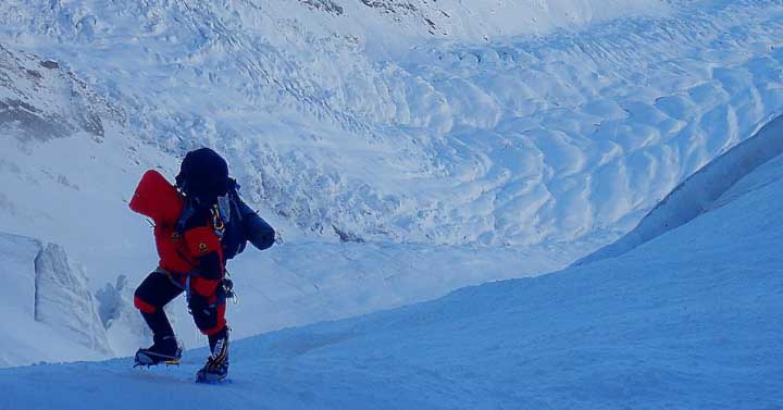 Daniele-Nardi-Nanga-Parbat-04