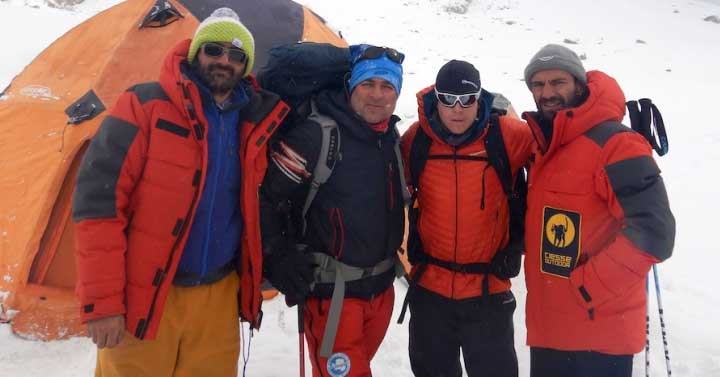 Daniele-Nardi-Nanga-Parbat-05