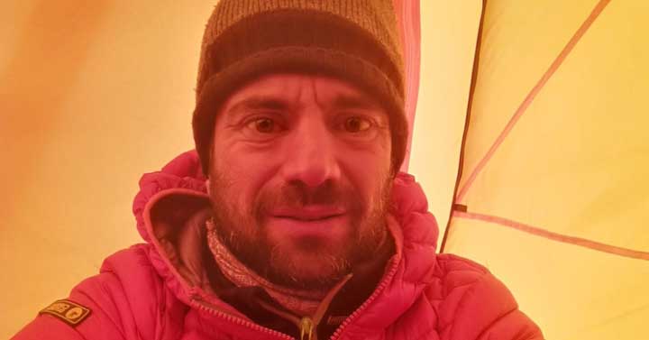 Daniele-Nardi-Nanga-Parbat-06