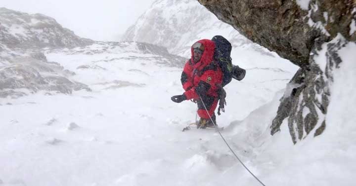 Daniele-Nardi-Nanga-Parbat-07