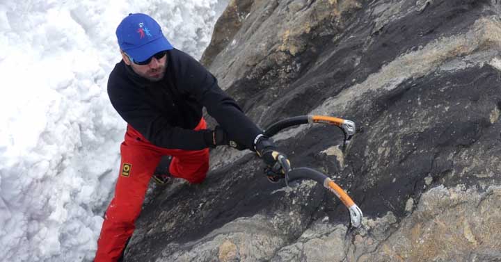 Daniele-Nardi-Nanga-Parbat-08