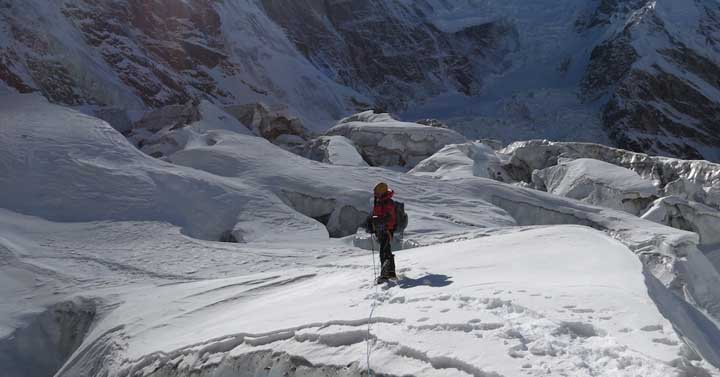 Daniele-Nardi-Nanga-Parbat-09