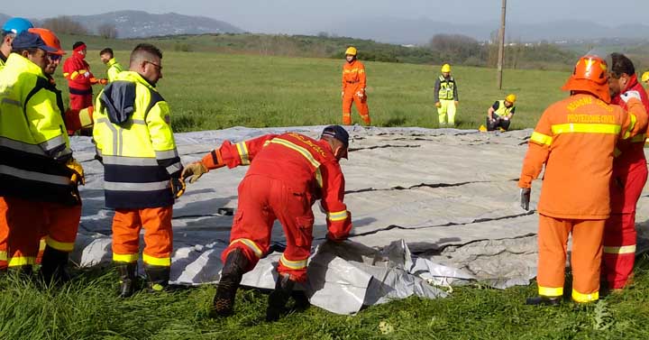Esercitazione-Protezione-Civile-Colleferro-Paliano-01