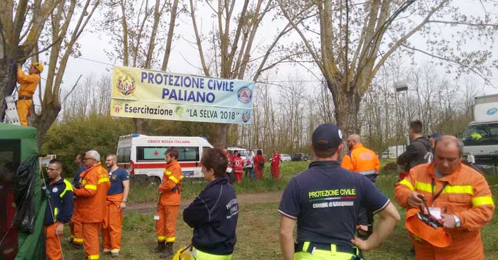 Esercitazione-Protezione-Civile-Colleferro-Paliano-02