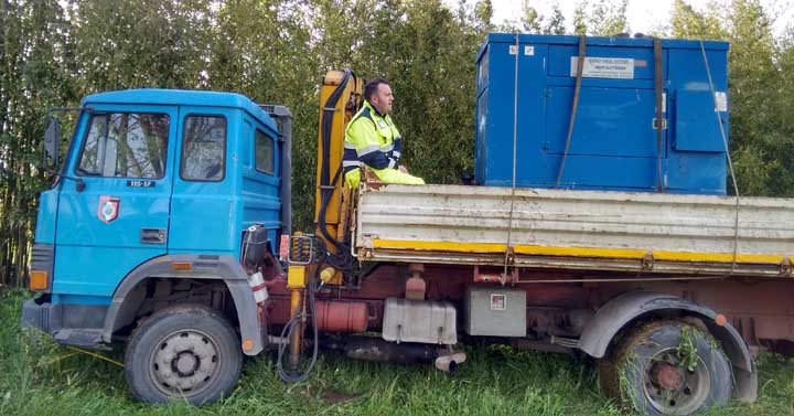 Esercitazione-Protezione-Civile-Colleferro-Paliano-03