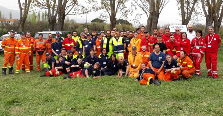 Esercitazione-Protezione-Civile-Colleferro-Paliano-04