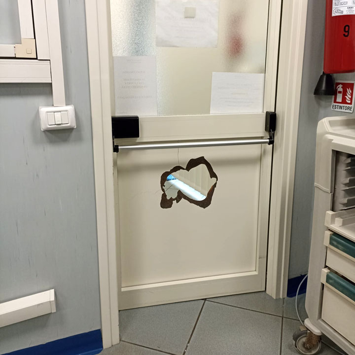 FOTO CP CASSINO 1jpg (6)q