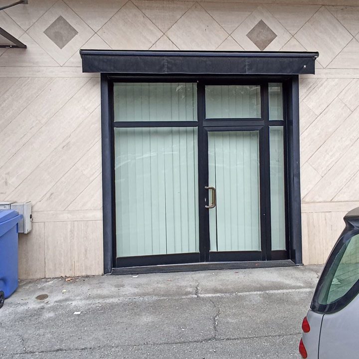 FOTO CP CASSINO 2jpg (2)q