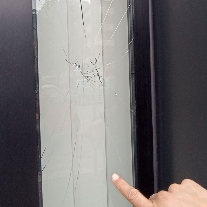 FOTO CP CASSINO 3jpg (3)q