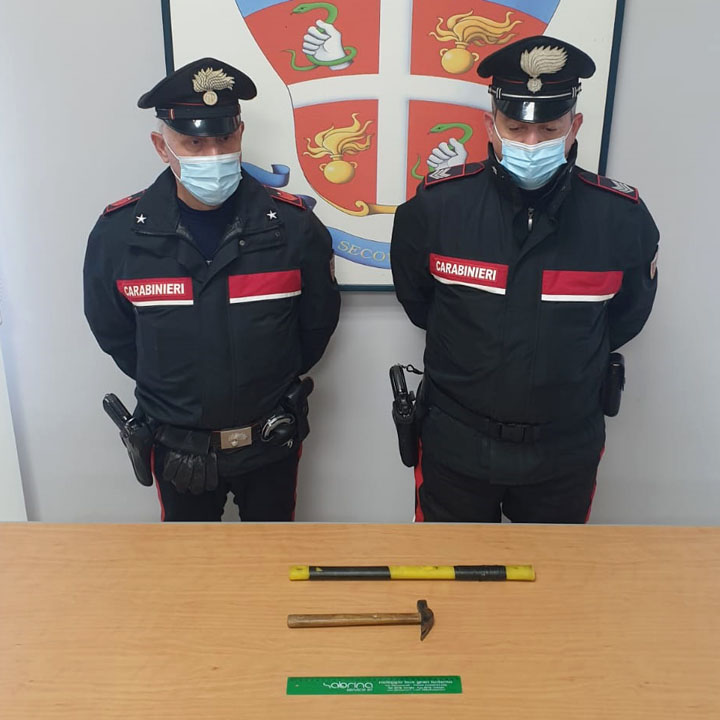 FOTO CP CASSINO 4jpg (4)q