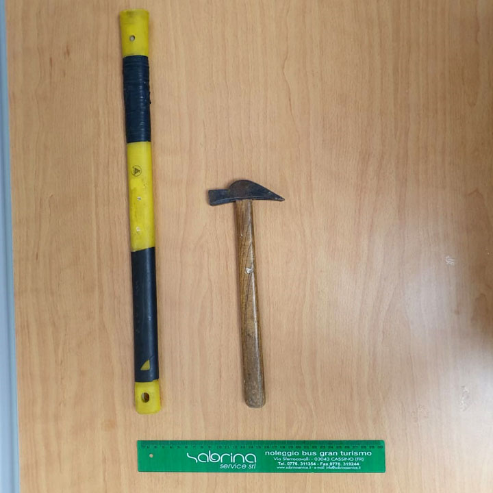 FOTO CP CASSINO 5jpg (5)q