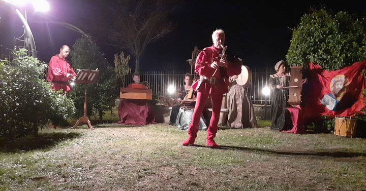 Fanfarra-Antiqua-Segni-1