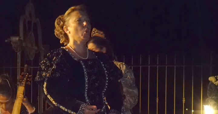 Fanfarra-Antiqua-Segni-10