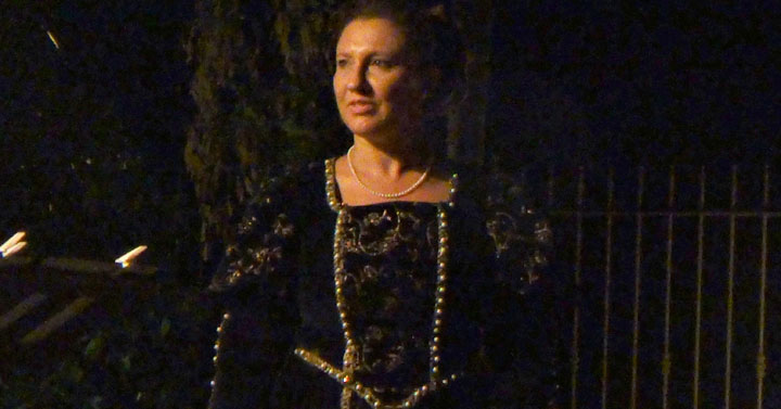 Fanfarra-Antiqua-Segni-11