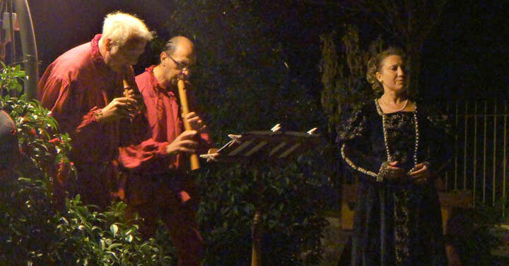 Fanfarra-Antiqua-Segni-12