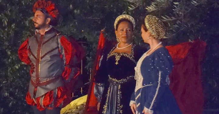 Fanfarra-Antiqua-Segni-13