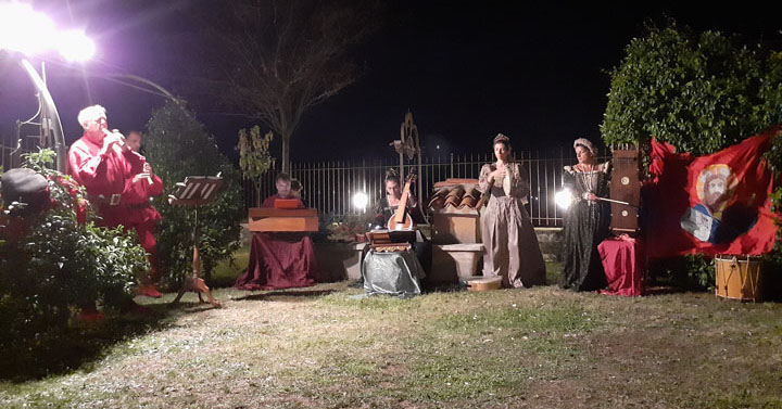 Fanfarra-Antiqua-Segni-2