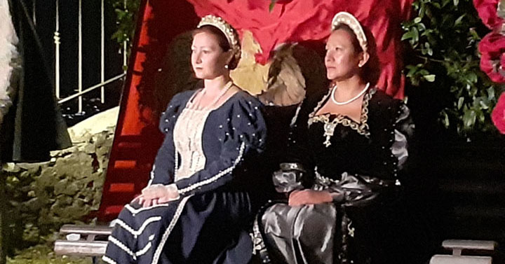 Fanfarra-Antiqua-Segni-3