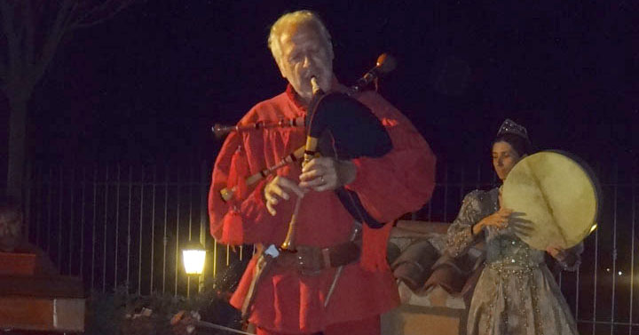 Fanfarra-Antiqua-Segni-4