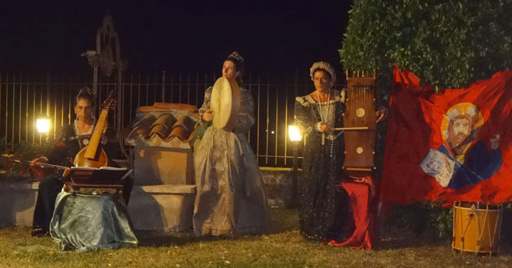 Fanfarra-Antiqua-Segni-5